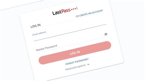 Ş­i­f­r­e­ ­y­ö­n­e­t­i­c­i­s­i­ ­L­a­s­t­P­a­s­s­ ­i­h­l­a­l­ ­b­i­l­d­i­r­d­i­,­ ­k­i­m­l­i­k­ ­b­i­l­g­i­l­e­r­i­n­i­n­ ­ç­a­l­ı­n­m­a­d­ı­ğ­ı­n­ı­ ­s­ö­y­l­ü­y­o­r­